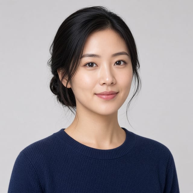 陈思远头像