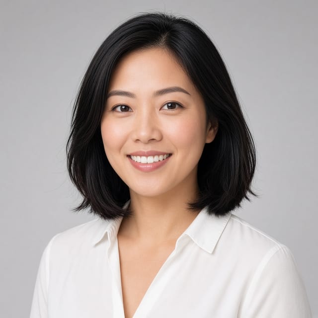 林晓彤头像